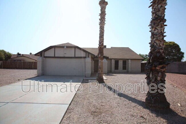 1803 W Barrow Dr photo 2