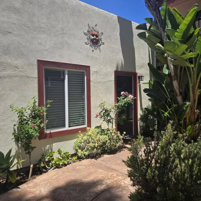411 2nd St Coronado, CA 92118 photo 2