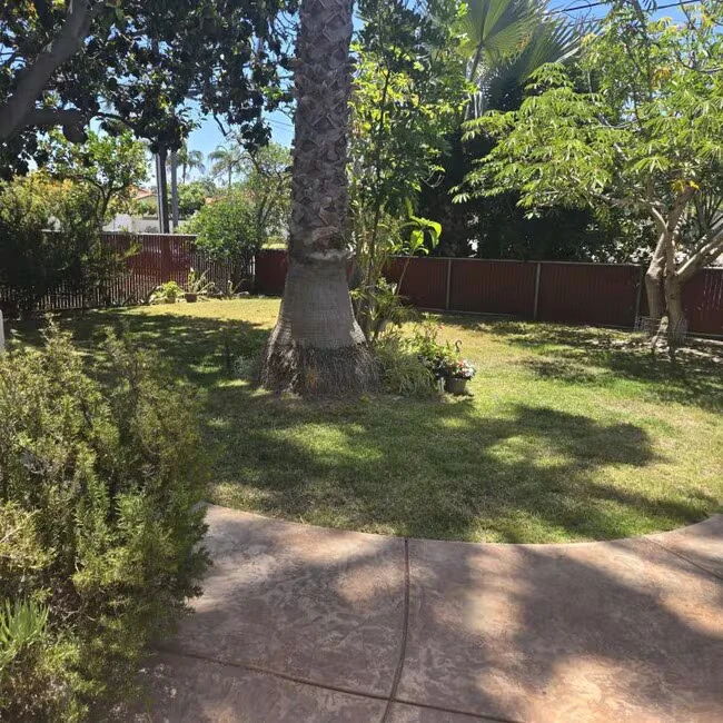 411 2nd St Coronado, CA 92118 photo 3
