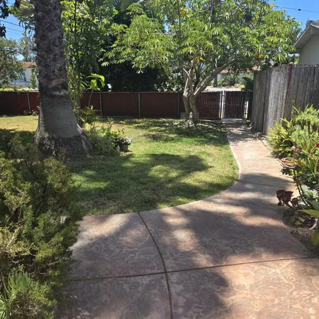 411 2nd St Coronado, CA 92118 photo 4