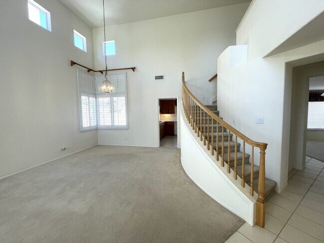 12282 Mannix Rd San Diego, CA 92129 photo 2