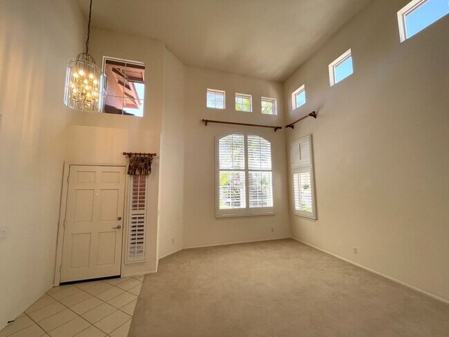 12282 Mannix Rd San Diego, CA 92129 photo 3