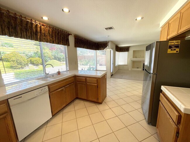 12282 Mannix Rd San Diego, CA 92129 photo 5