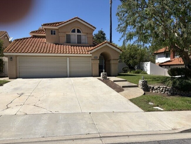 30978 Riverton Ln photo 3