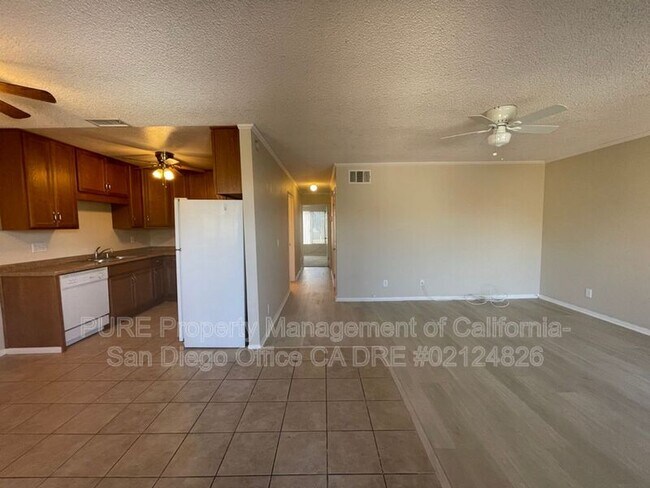 8309 Baranca Ct Spring Valley, CA 91977 photo 3