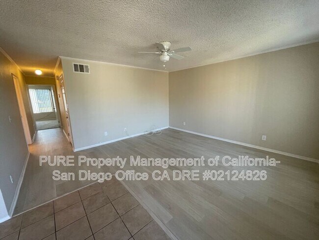 8309 Baranca Ct Spring Valley, CA 91977 photo 4