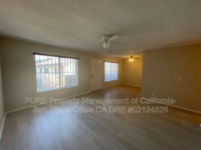 8309 Baranca Ct Spring Valley, CA 91977 photo 5