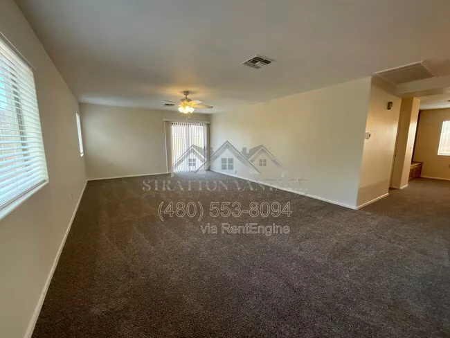 25654 W Satellite Ln Buckeye, AZ 85326 photo 5