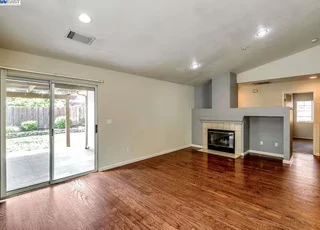 509 Saddleback Cir Livermore, CA 94551 photo 4