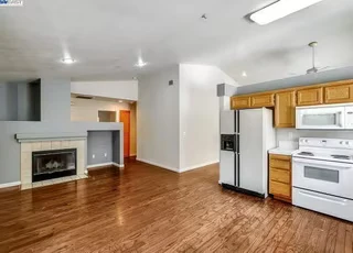 509 Saddleback Cir Livermore, CA 94551 photo 5