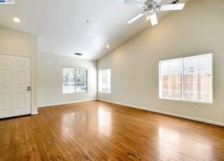 509 Saddleback Cir Livermore, CA 94551 photo 3