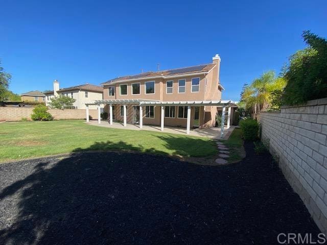 2332 Douglaston Escondido, CA 92026 photo 4