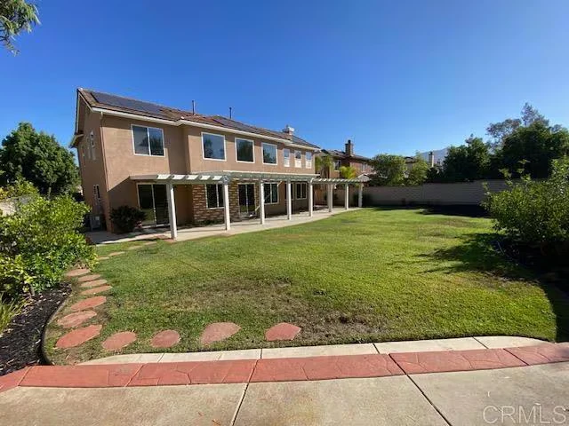 2332 Douglaston Escondido, CA 92026 photo 5