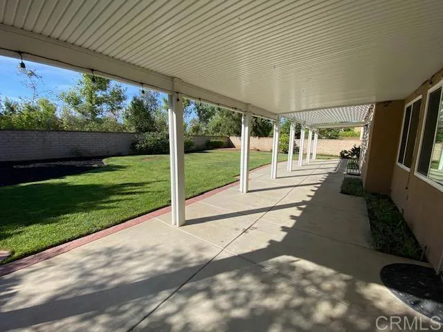 2332 Douglaston Escondido, CA 92026 photo 3