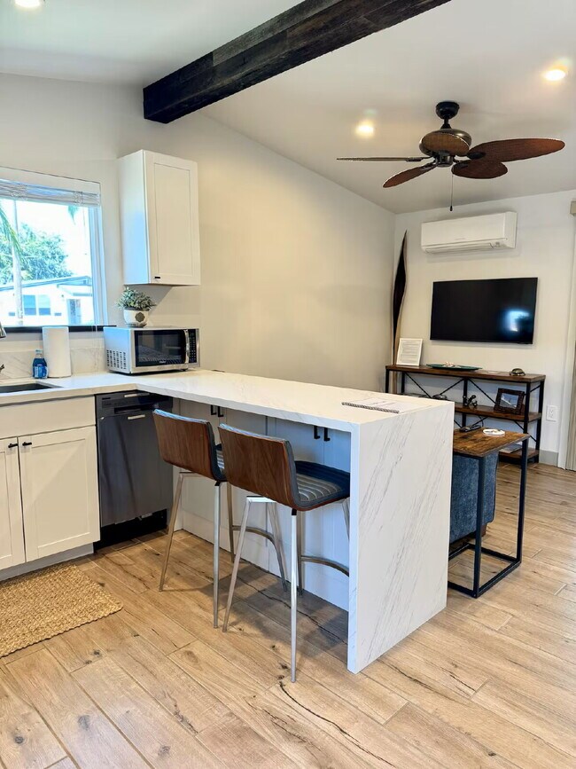 5217 Arlene St San Diego, CA 92117 photo 4