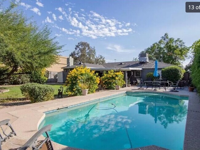 1712 E Montebello Ave Phoenix, AZ 85016 photo 3