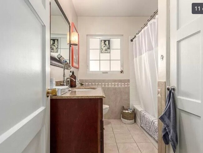 1712 E Montebello Ave Phoenix, AZ 85016 photo 5