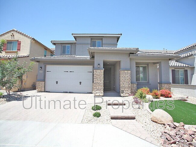 8920 W Marshall Ave Glendale, AZ 85305 photo 2
