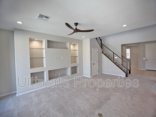 8920 W Marshall Ave Glendale, AZ 85305 photo 5