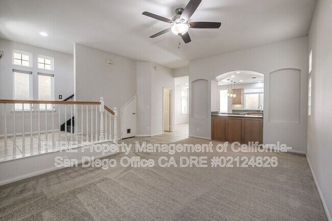 140 Cityscape Gln Escondido, CA 92027 photo 5