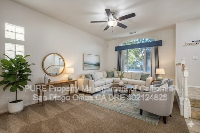 140 Cityscape Gln Escondido, CA 92027 photo 4
