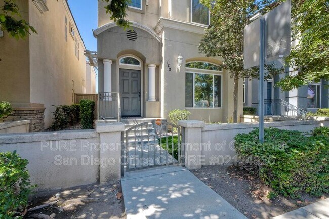 140 Cityscape Gln Escondido, CA 92027