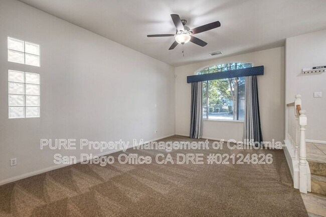 140 Cityscape Gln Escondido, CA 92027 photo 3