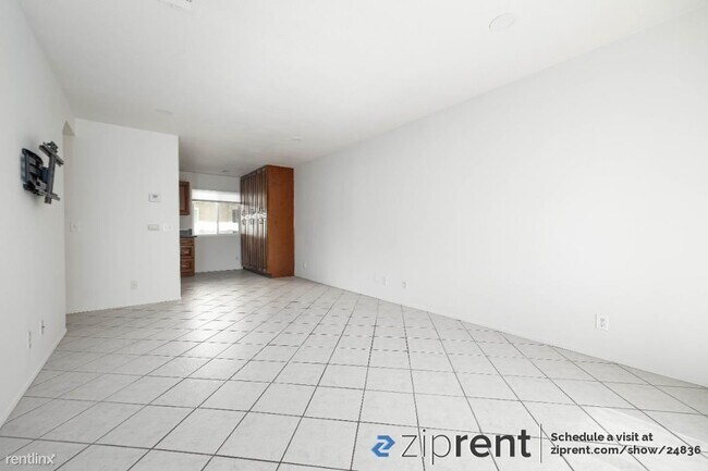 4517 College Way San Diego, CA 92115 photo 3