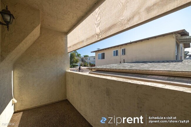 4517 College Way San Diego, CA 92115 photo 5