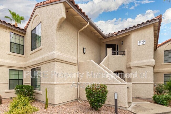 9775 N 93rd Way Scottsdale, AZ 85258 photo 2
