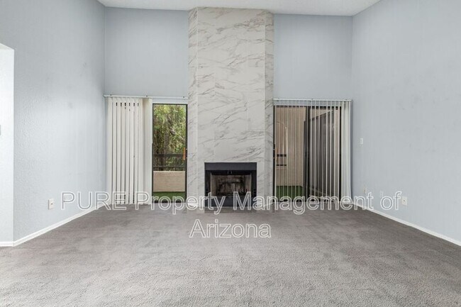 9775 N 93rd Way Scottsdale, AZ 85258 photo 5