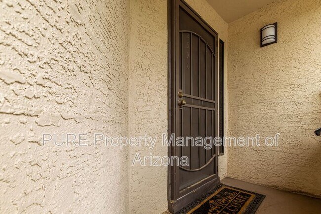 9775 N 93rd Way Scottsdale, AZ 85258 photo 3