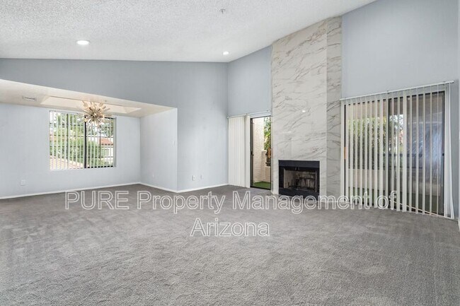 9775 N 93rd Way Scottsdale, AZ 85258 photo 4