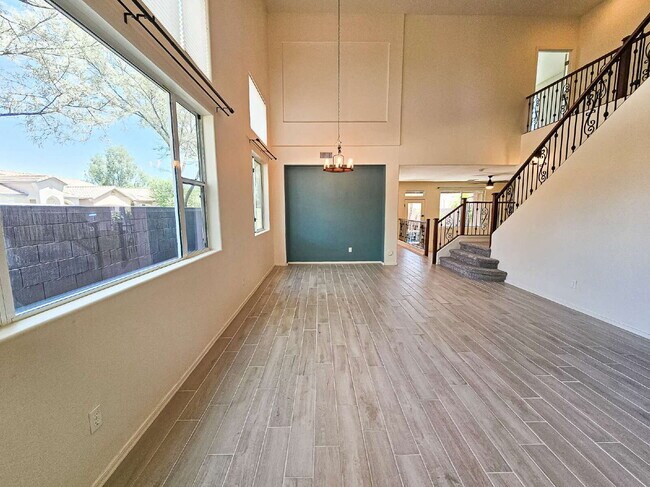1311 E Marcella Ln photo 5