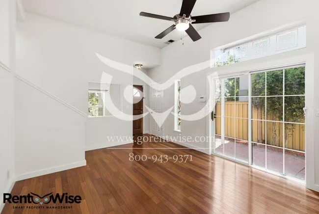 10 Arch St Redwood City, CA 94062 photo 3