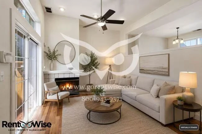10 Arch St Redwood City, CA 94062 photo 4