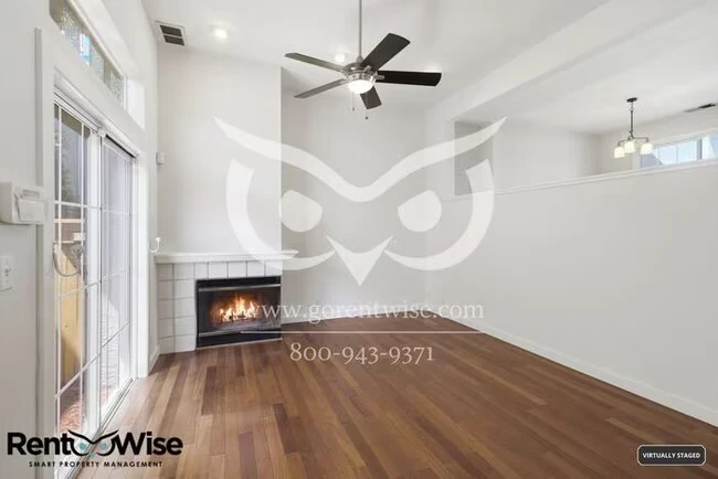 10 Arch St Redwood City, CA 94062 photo 5
