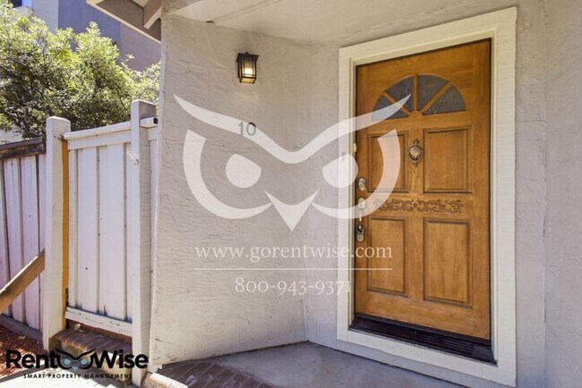 10 Arch St Redwood City, CA 94062 photo 2