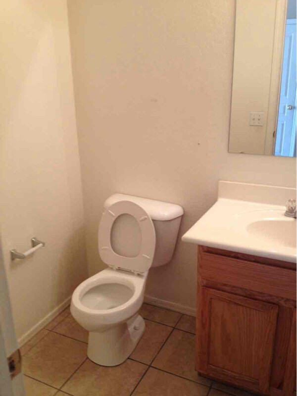 2207 N 91st Ln Phoenix, AZ 85037 photo 3