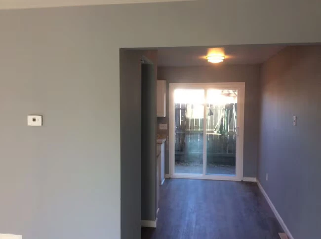 1414 W 12th St Tracy, CA 95376 photo 2