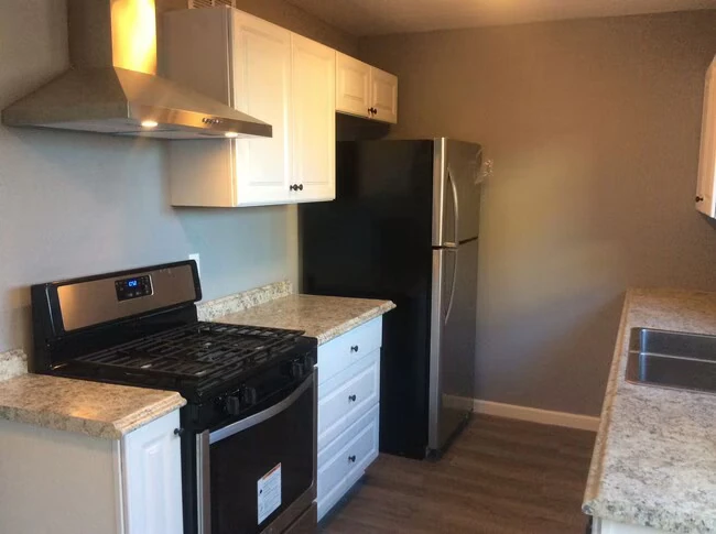 1414 W 12th St Tracy, CA 95376