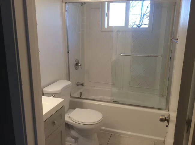 1414 W 12th St Tracy, CA 95376 photo 3