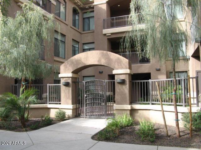 11640 N Tatum Blvd Phoenix, AZ 85028 photo 2