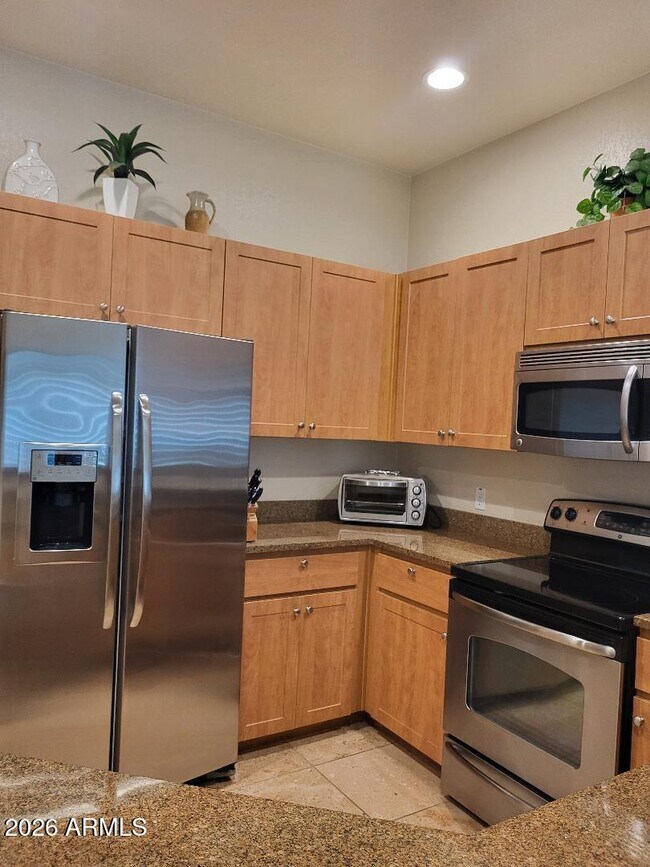 11640 N Tatum Blvd Phoenix, AZ 85028 photo 3