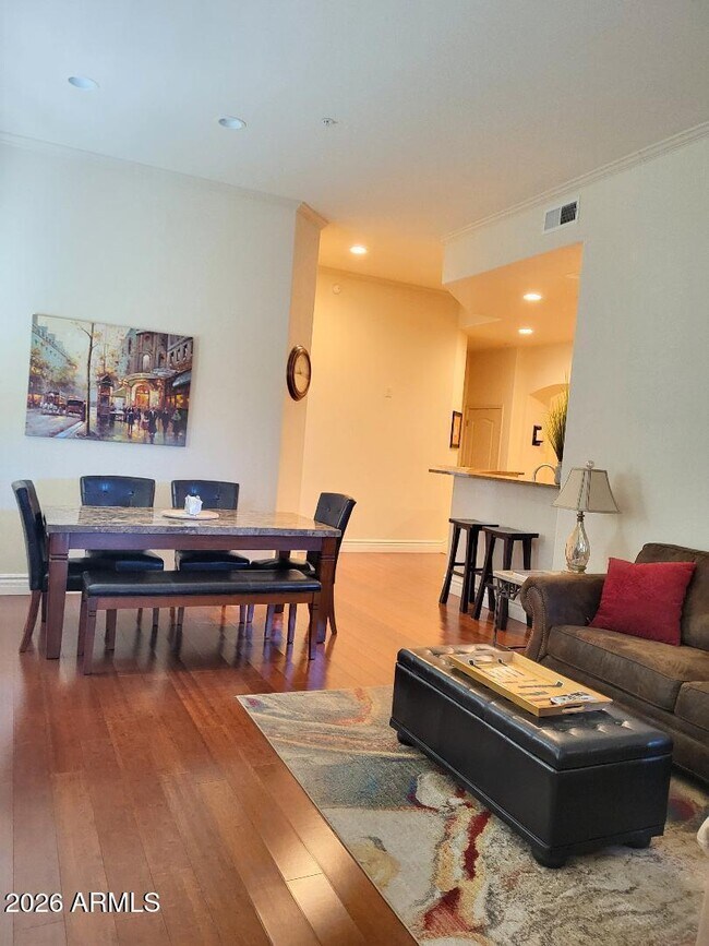 11640 N Tatum Blvd Phoenix, AZ 85028 photo 4