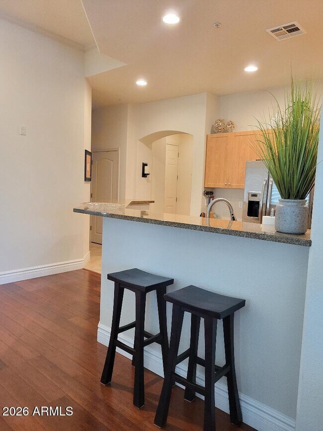 11640 N Tatum Blvd Phoenix, AZ 85028 photo 5