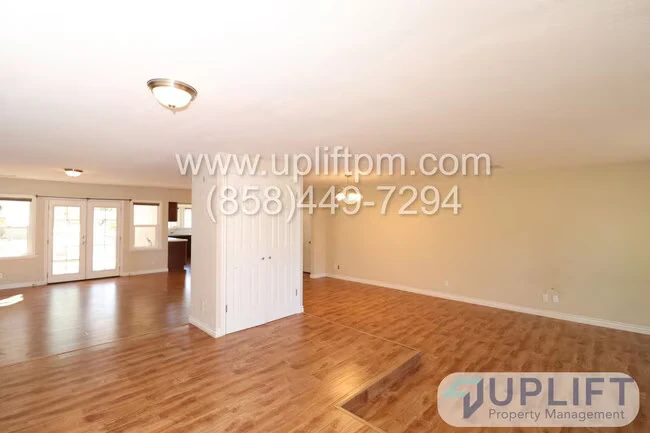 15817 Fecanin Way Ramona, CA 92065 photo 3