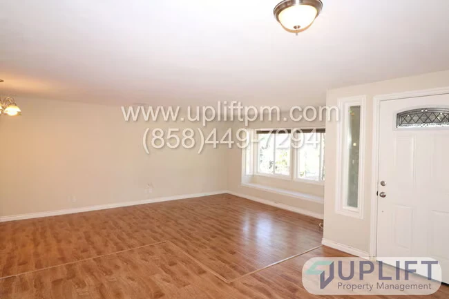 15817 Fecanin Way Ramona, CA 92065 photo 4