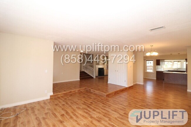 15817 Fecanin Way Ramona, CA 92065 photo 5