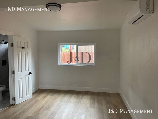 4253 College Ave San Diego, CA 92115 photo 4